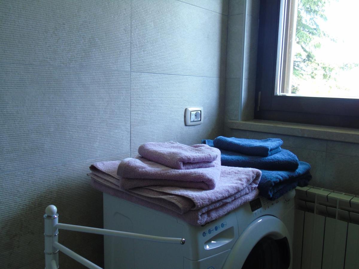 Apartament Discovery Flat With Pool & Bikes Sirmione Zewnętrze zdjęcie