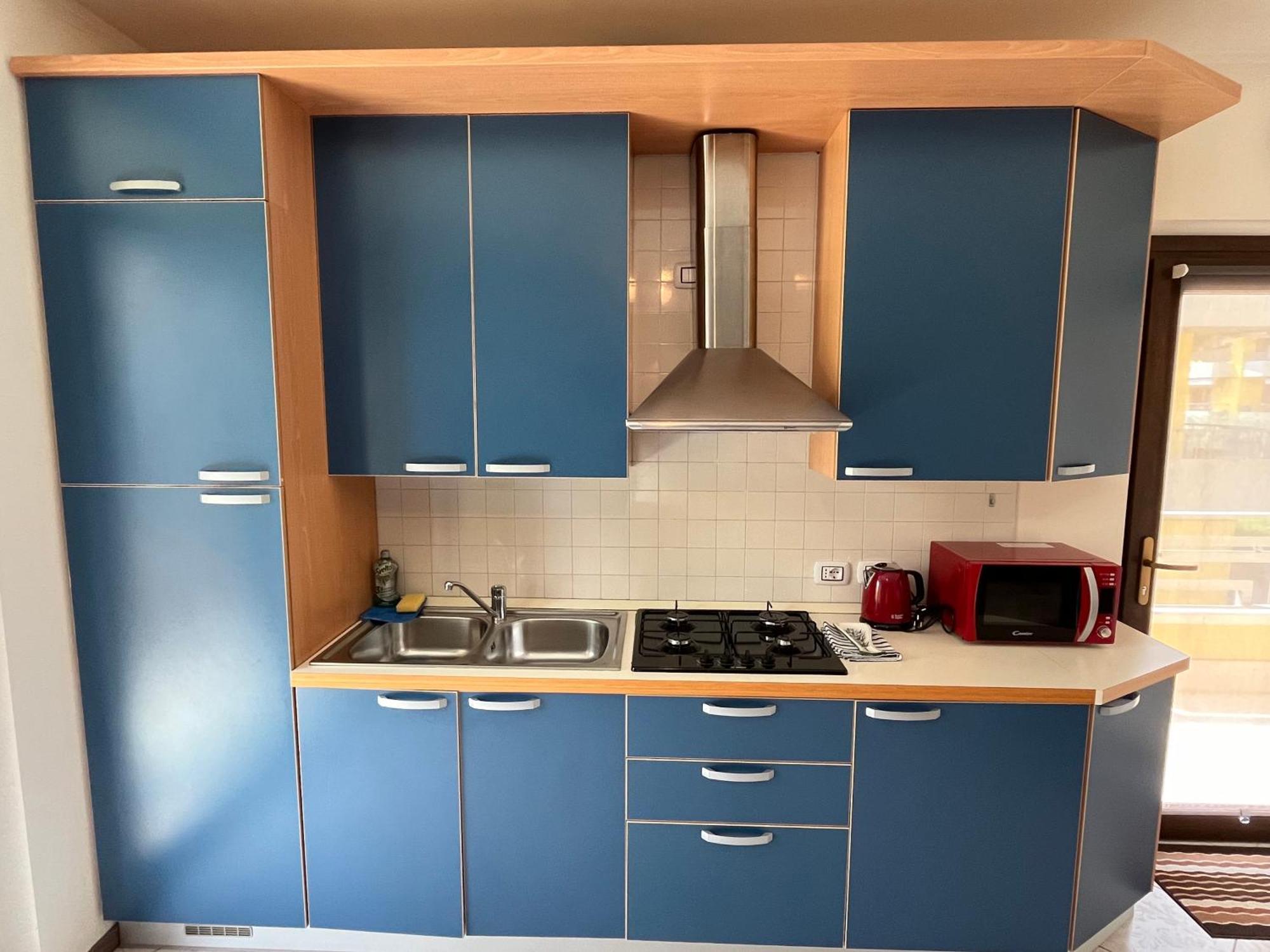 Apartament Discovery Flat With Pool & Bikes Sirmione Zewnętrze zdjęcie